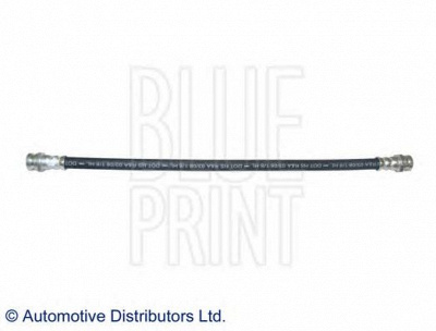 BLUE PRINT adg053167 -  Тормозной шланг